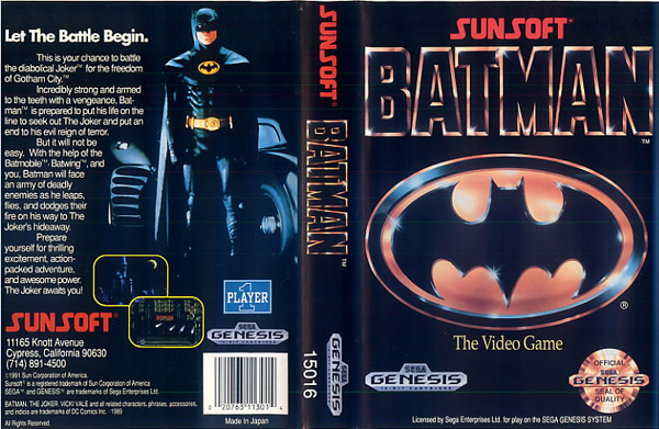 batman_box.jpg