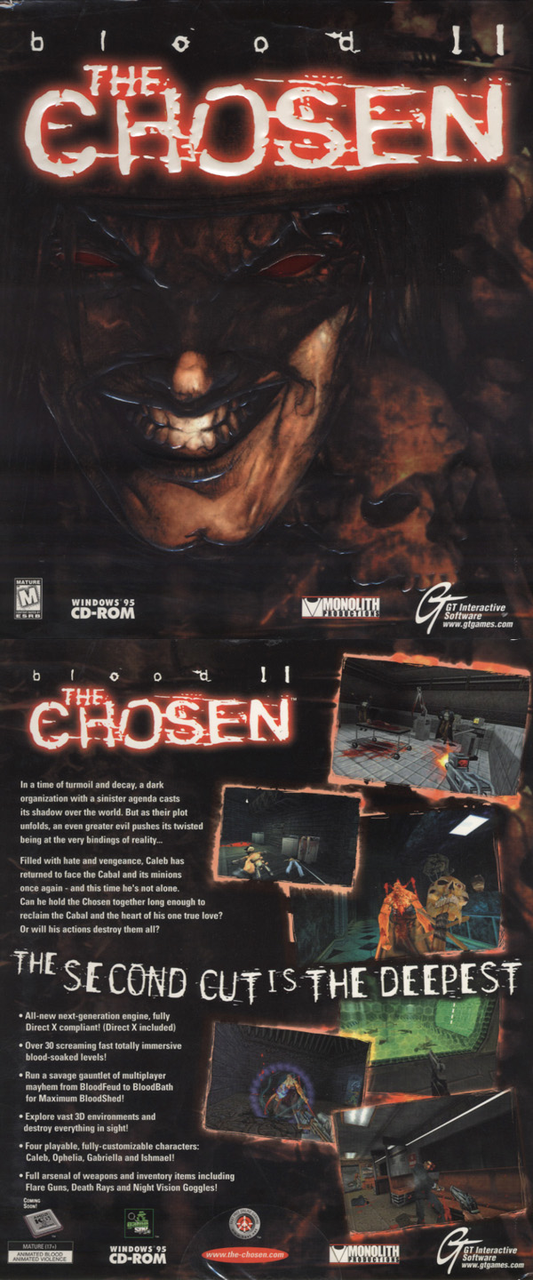 blood 2